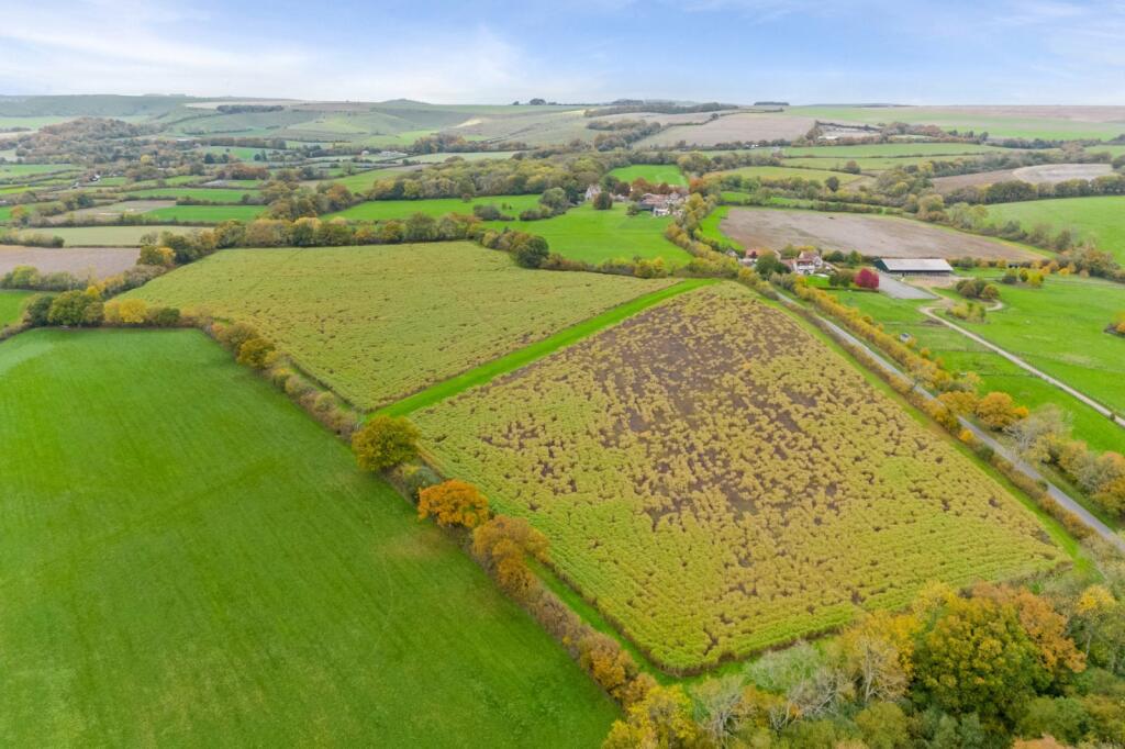 Main image of property: Charnage, Mere, Warminster, Wiltshire