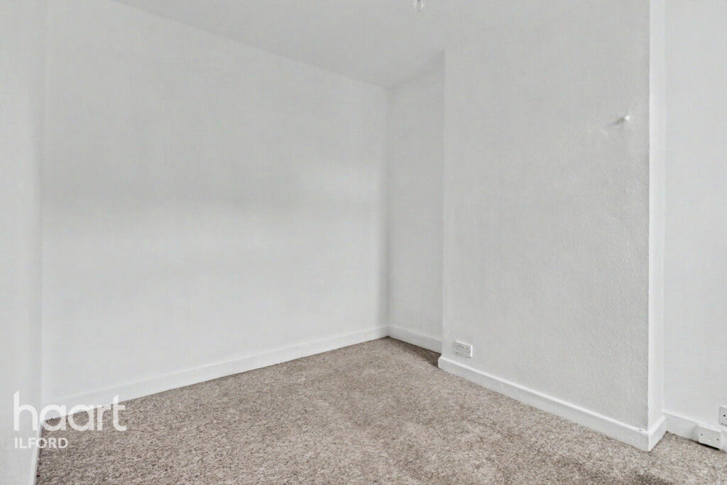 Main image of property: Baden Road, ILFORD