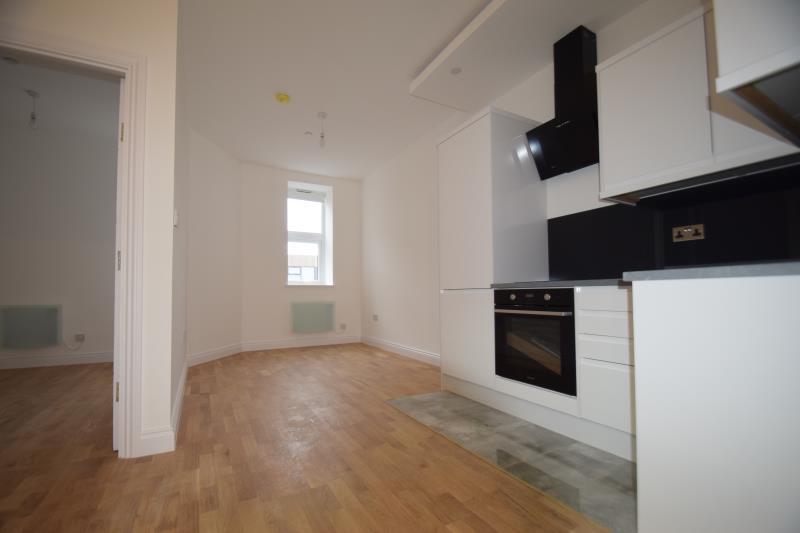 Main image of property: 110 - 114 Baxter Avenue, Southend-on-sea, SS2