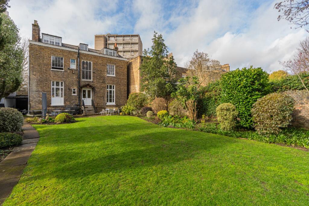 Main image of property: Maida Vale, Maida Vale, London