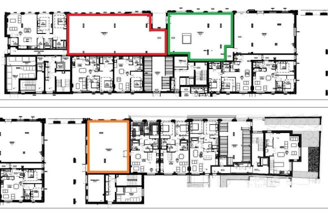Floor Plan  All 3  highlighted.jpg