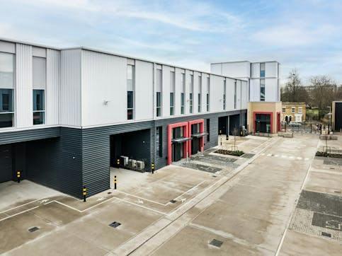 c966b2ea9bf6be6263846bac51e3f2b4-high-res-exports-camberwell-bloom-developments-jan25-24.jpg