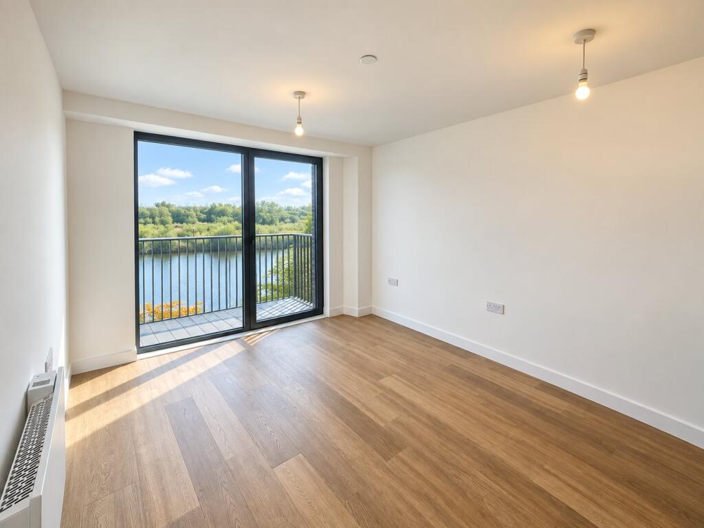 Main image of property: Tranquillity , 319 Ordsall Lane, Salford