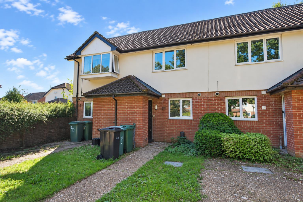 Main image of property: Mulberry Court, Taverham