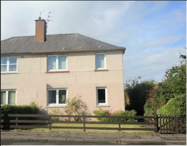 Main image of property: Langlands Road, St. Andrews, Fife, KY16