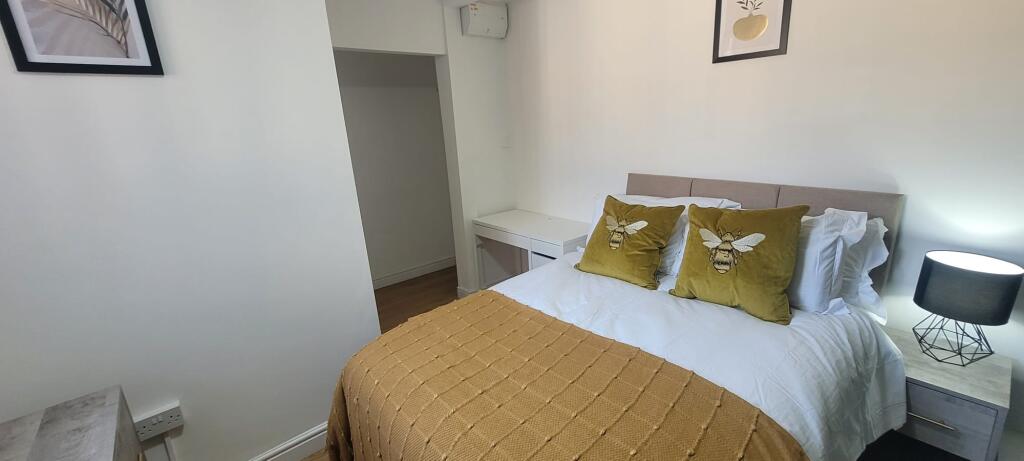 Main image of property: Portland Street, Derby, Derbyshire, DE23