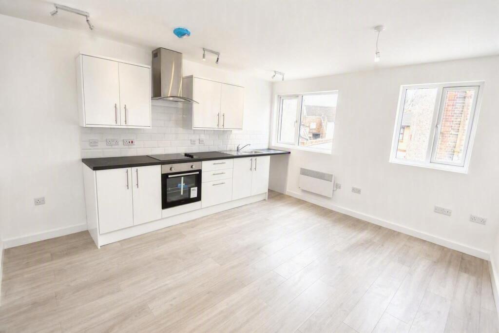 Main image of property: Gladys Avenue, Portsmouth, Hampshire, PO2