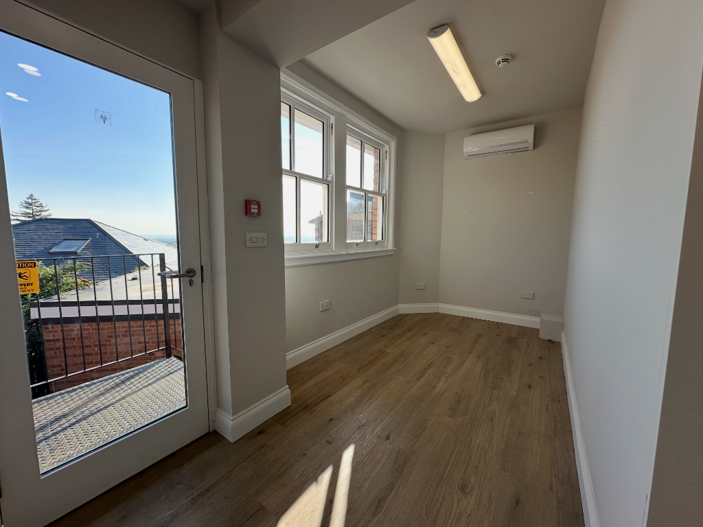 Main image of property: Church Street, Malvern, Worcestershire, WR14