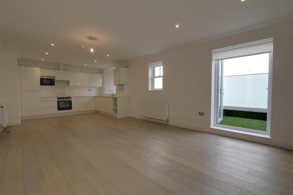 Main image of property: Whitehall Road, Woodford Green