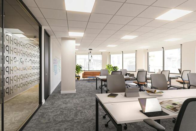06  GF OPEN OFFICE.jpg