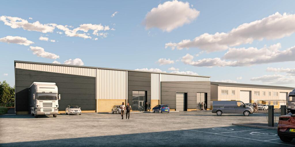 York North CGI 1.jpg
