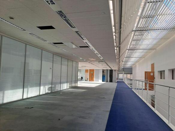 internal 1.jpg