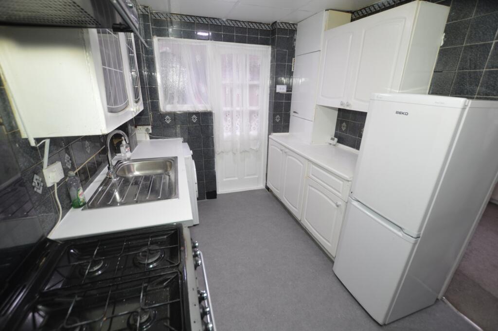 Main image of property: Chingford, London, E4
