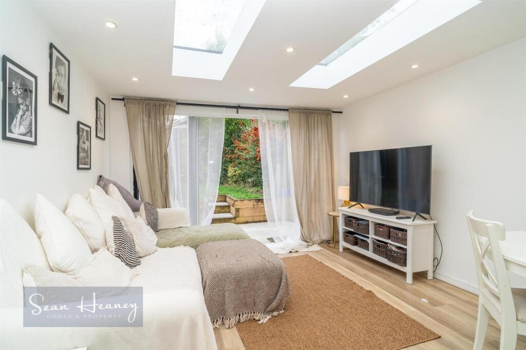 Main image of property: Victoria Road, Barnet