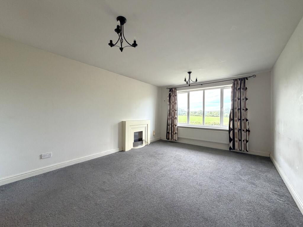 Main image of property: Keating Close, Rochester