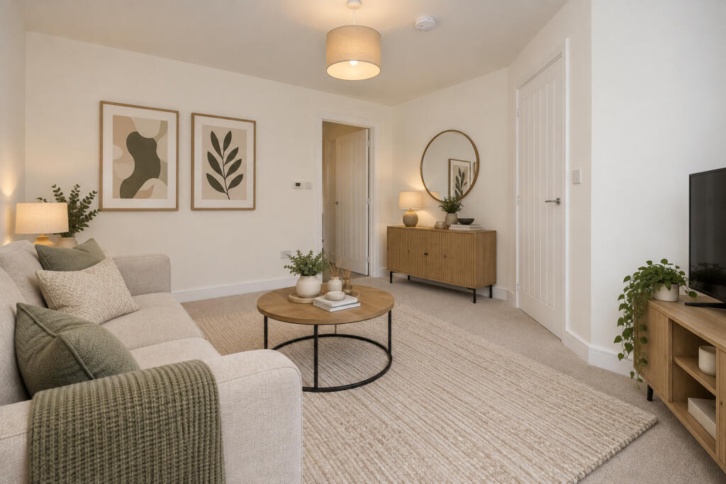 Main image of property: Limebrook Park, Maldon