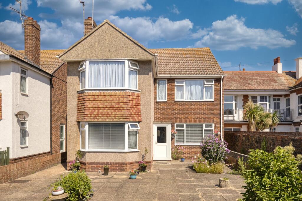 Main image of property: Ramsgate Road, Broadstairs, Kent, CT10