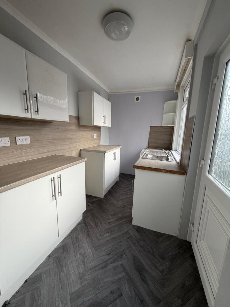 Main image of property: Linden Terrace, Ferryhill