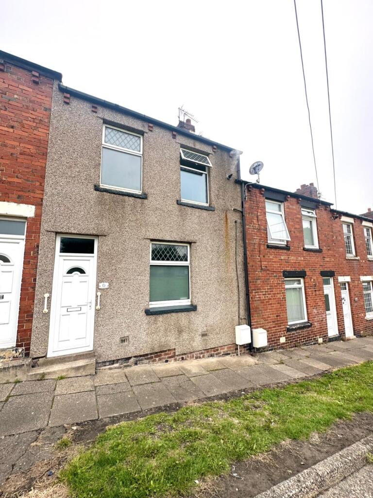 Main image of property: Avon Street, Peterlee, County Durham, SR8