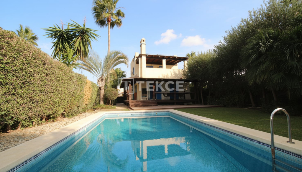 Main image of property: Andalucia, Almería, Cuevas Del Almanzora