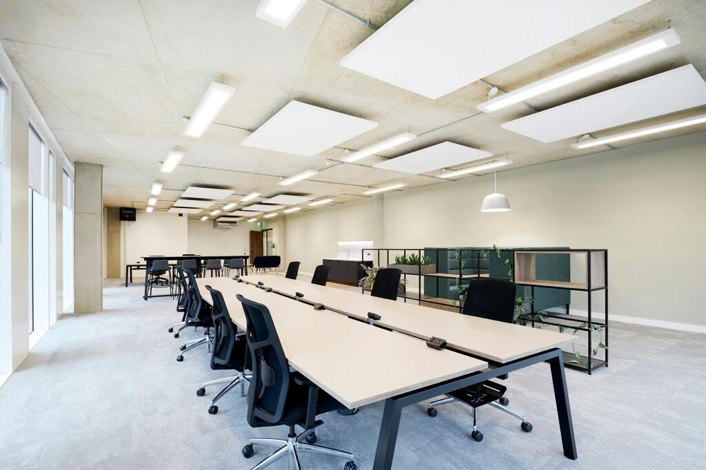 1 2nd Floor_1 Causeway HEKKTA_NSP0095 Low Res.jpg