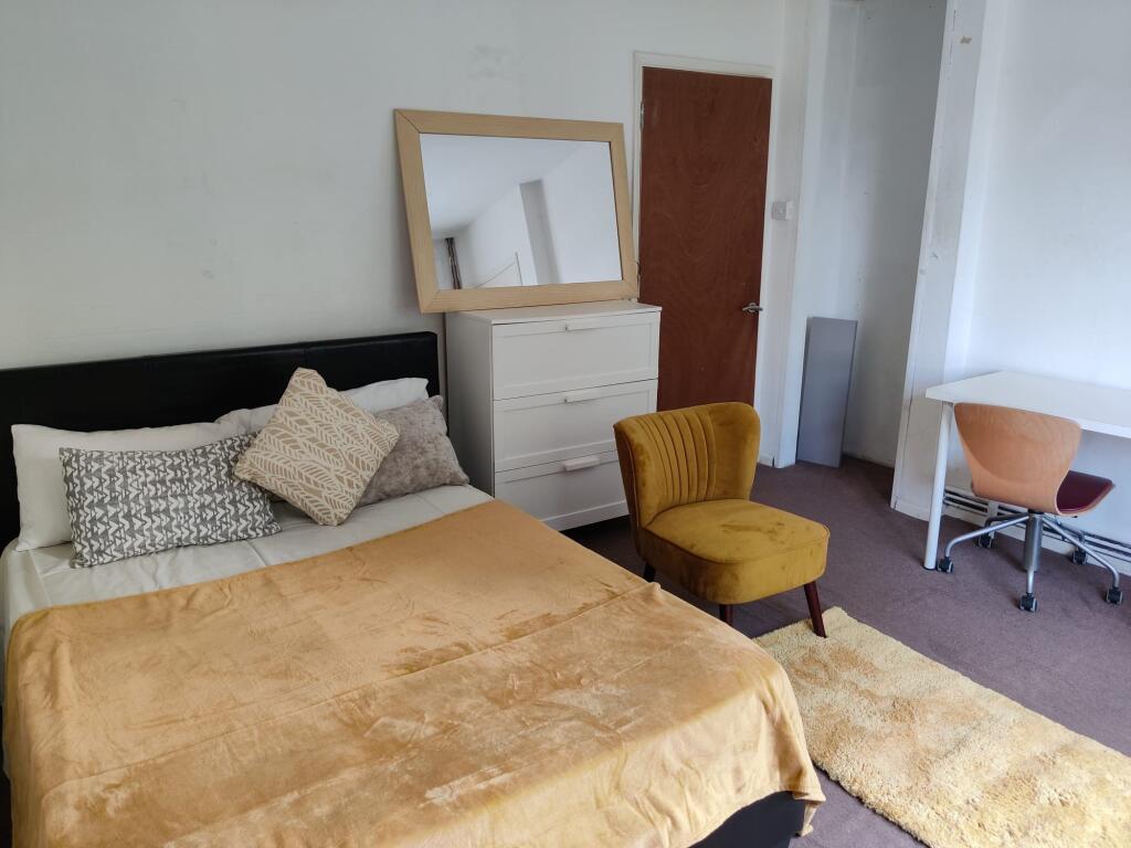 Main image of property: Wisteria Court, Blackthorn Avenue, Colchester