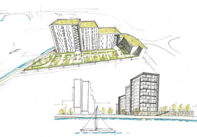 Sketch Plan.JPG