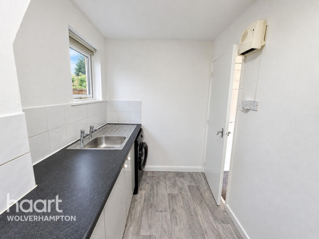 Main image of property: Slade Hill, Wolverhampton