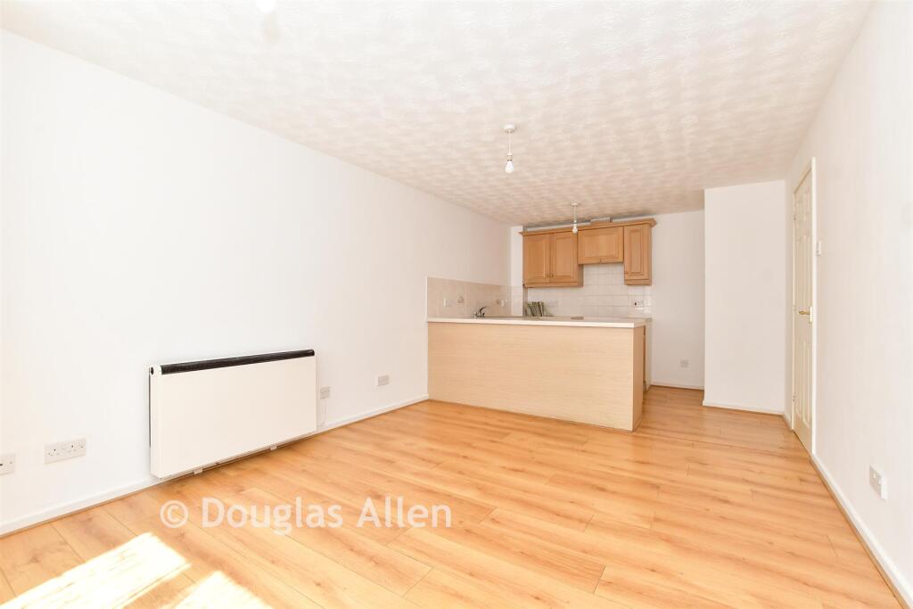 Main image of property: Lancaster Drive, Langdon Hills, Basildon, Essex