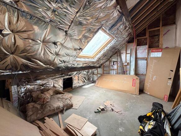 loft4.jpeg