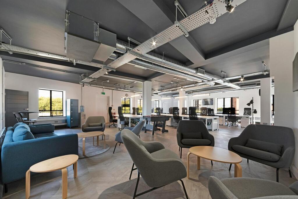 PERCERVERANCE WORKS COMMERCIAL UNIT, OCTOBER -3.jpg