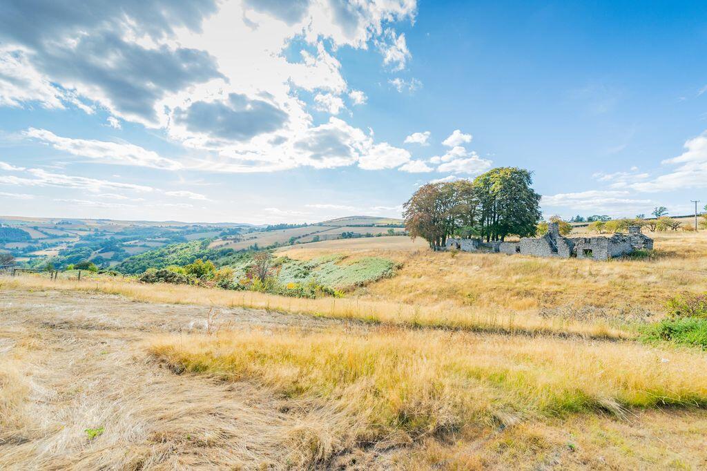 Main image of property: Glyn Ceiriog, Llangollen