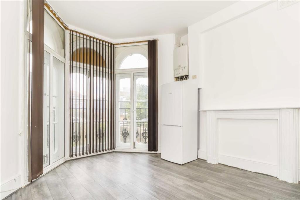 Main image of property: Kender Street, New cross