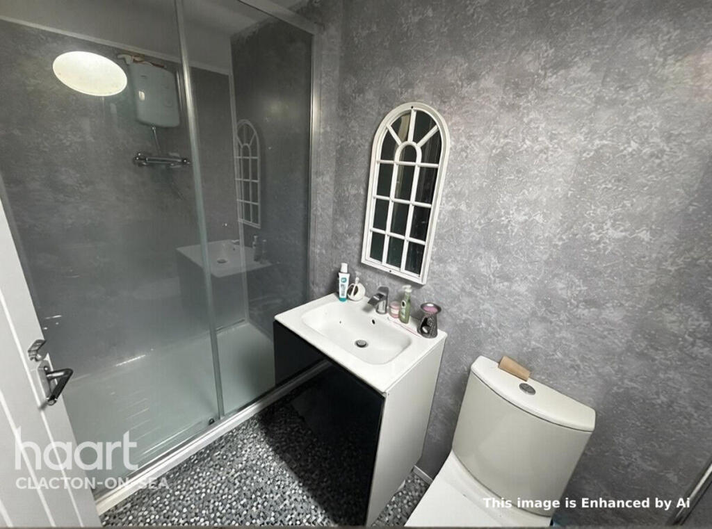 Main image of property: Hayes Road, Clacton-on-sea