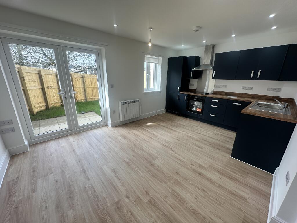 Main image of property: Hyns Golow An Kledh, Camborne, Cornwall