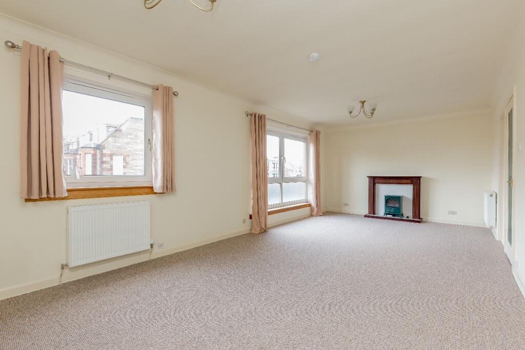 Main image of property: Cargil Court, Trinity, Edinburgh, EH5