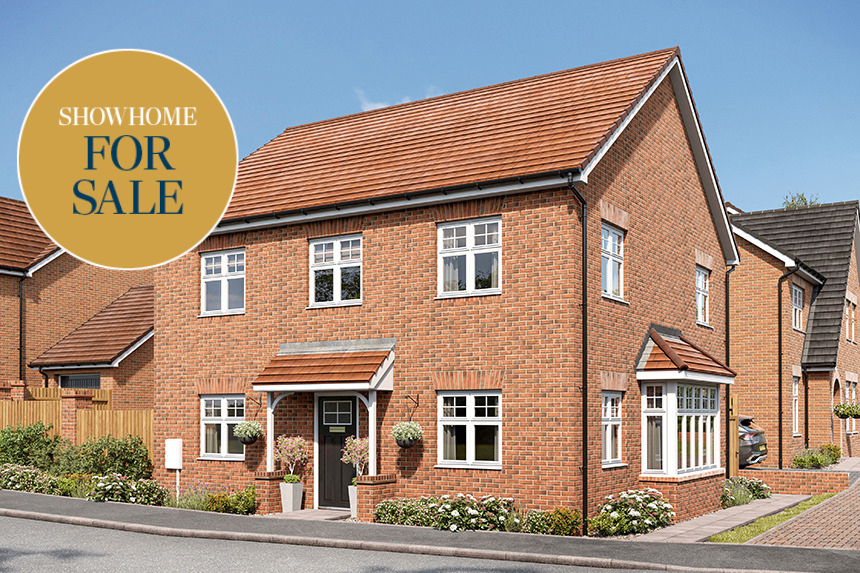 Main image of property: High Spen,
Rowlands Gill,
Gateshead,
NE39 2BX