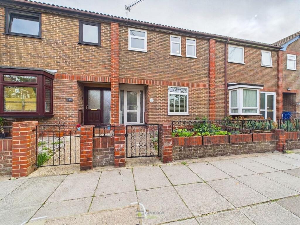Main image of property: Copnor Road, Portsmouth, PO3