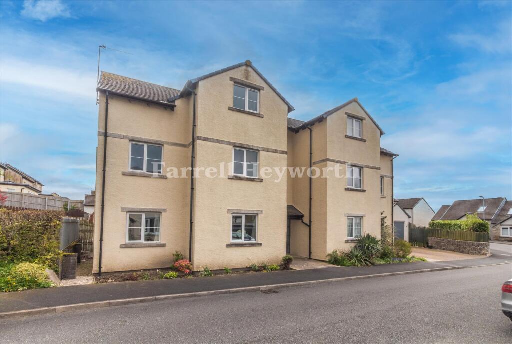 Main image of property: Pear Tree Park, Holme, Carnforth