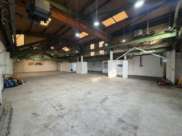 IMG_0576.jpeg