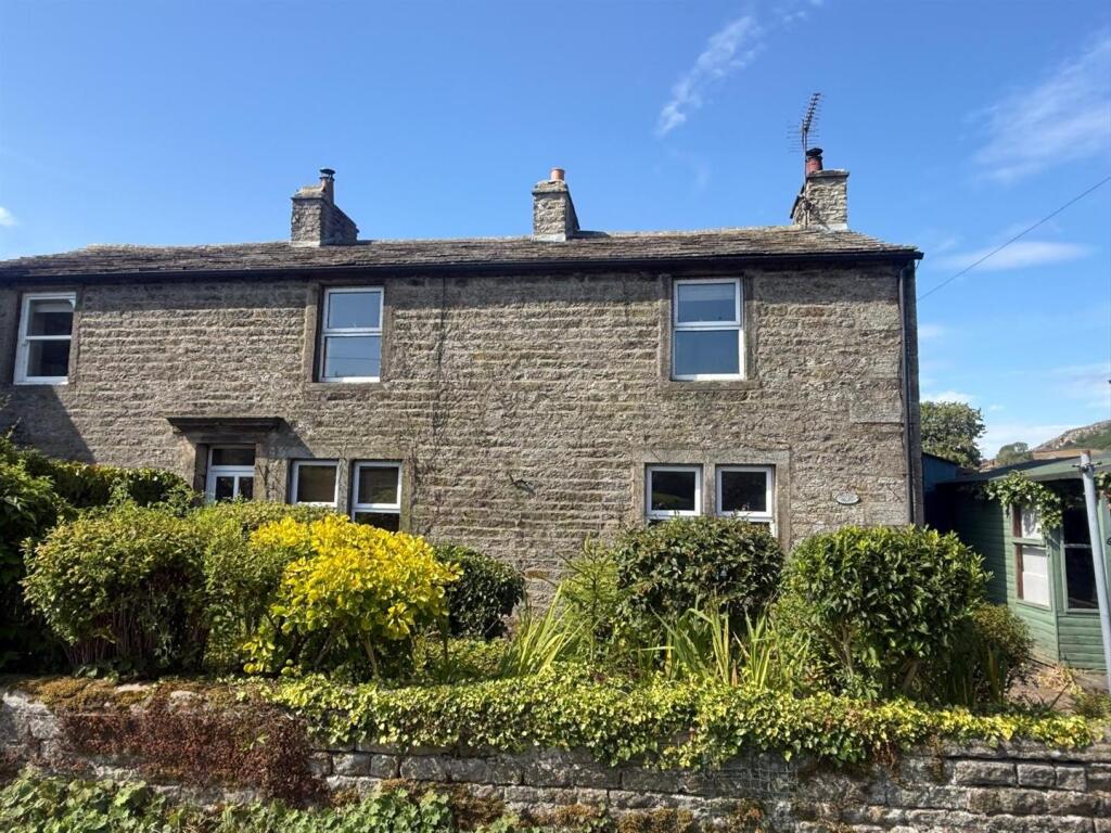 Main image of property: Chapel Lane, Hebden, Skipton