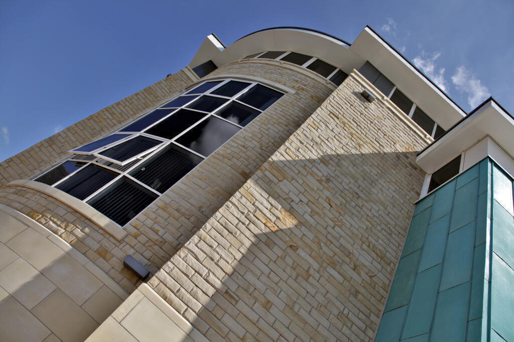 Main image of property: The Ace Enterprise Centre, The Ace Centre, Cross Street, Nelson, Lancashire