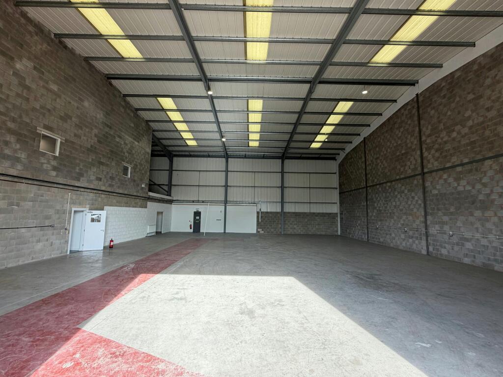 Unit 1 Wrexham Internal WH5.jpg
