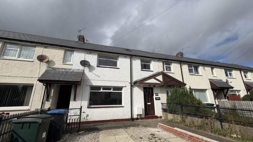 Main image of property: Wellgarth Evenwood Bishop Auckland, Bishop Auckland