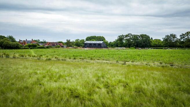 Cow Shed 0031-copy.jpg