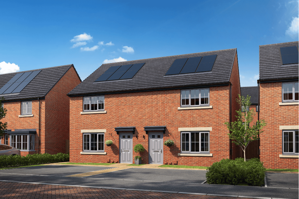 Main image of property: Cambridge Road,
Grimsby,
DN34 5TA
