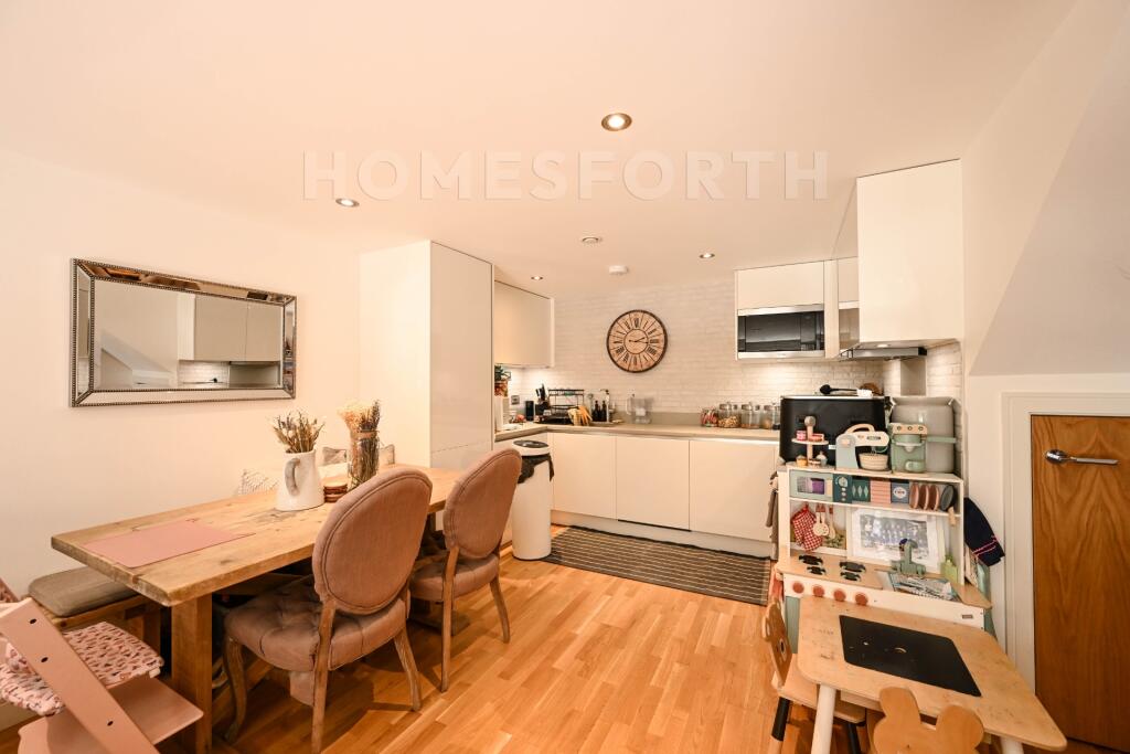 Main image of property: Fraser Road, Perivale, UB6