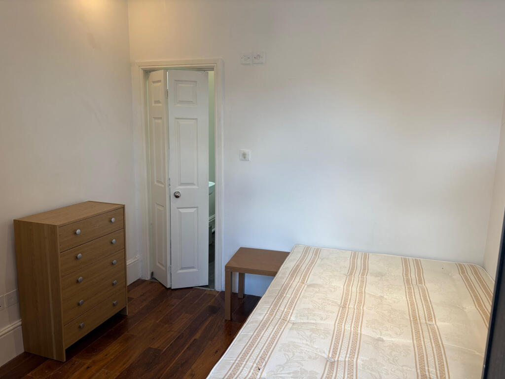 Main image of property: Rayners Lane, Pinner, Greater London, HA5
