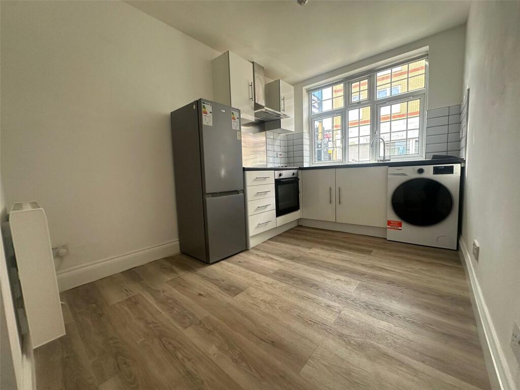 Main image of property: Hanworth Road, Hounslow, TW3