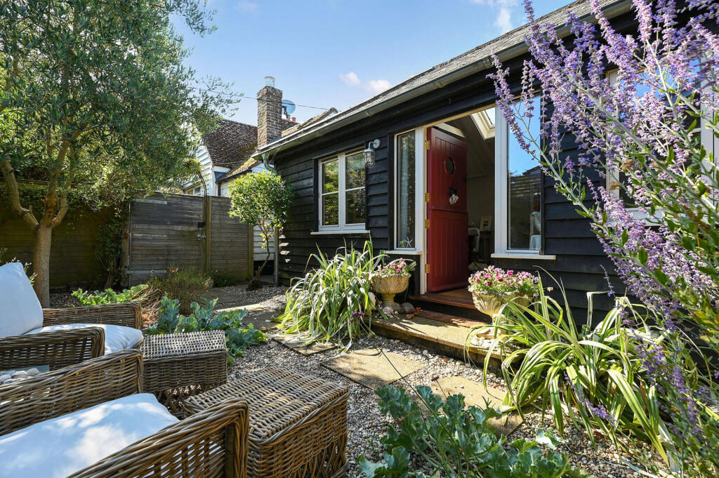 Main image of property: Rye Harbour Road, Rye Harbour, Rye